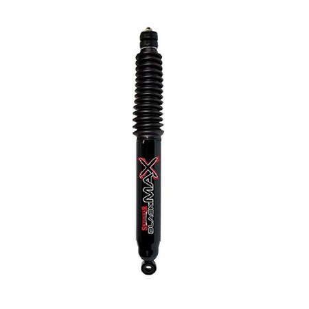 Skyjacker Suspension Max Shocks - Black SKYB8594